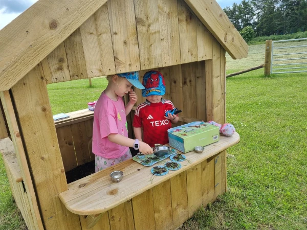 Willows Outdoor Learning-02